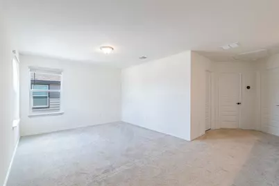 316 Bougainvillea Loop, Georgetown, TX 78626 - Photo 6