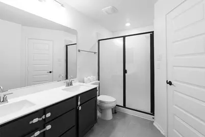 316 Bougainvillea Loop, Georgetown, TX 78626 - Photo 8