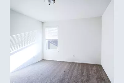 316 Bougainvillea Loop, Georgetown, TX 78626 - Photo 12