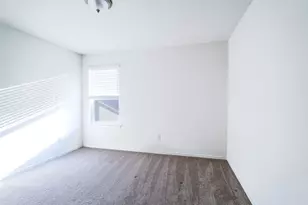 316 Bougainvillea Loop, Georgetown, TX 78626 - Photo 12