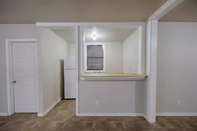 113 Thiele Drive, Yoakum, TX 77995 - Photo 26