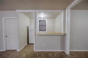 113 Thiele Dr, Yoakum, TX 77995 - Photo 26