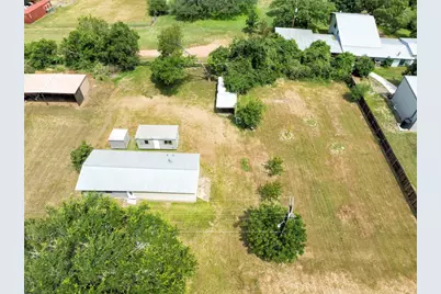 113 Thiele Drive, Yoakum, TX 77995 - Photo 24