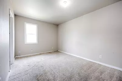 113 Thiele Drive, Yoakum, TX 77995 - Photo 28