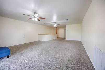 113 Thiele Drive, Yoakum, TX 77995 - Photo 22