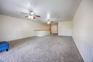 113 Thiele Dr, Yoakum, TX 77995 - Photo 22