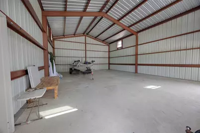 113 Thiele Drive, Yoakum, TX 77995 - Photo 32