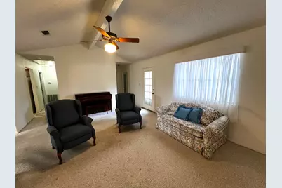 240 S Reed Circle, La Grange, TX 78945 - Photo 6