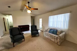 240 S Reed Circle, La Grange, TX 78945 - Photo 6