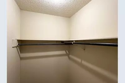 240 S Reed Circle, La Grange, TX 78945 - Photo 12