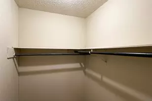 240 S Reed Circle, La Grange, TX 78945 - Photo 12