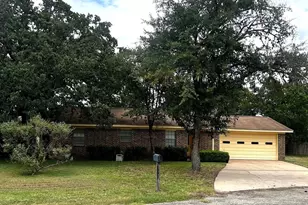 240 S Reed Circle, La Grange, TX 78945 - Photo 1