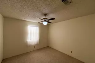 240 S Reed Circle, La Grange, TX 78945 - Photo 10