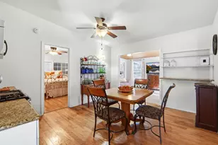 16019 Agua Vista, Austin, TX 78734 - Photo 20