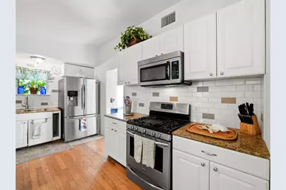 16019 Agua Vista, Austin, TX 78734 - Photo 24