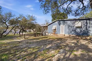 16019 Agua Vista, Austin, TX 78734 - Photo 8