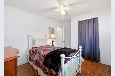 16019 Agua Vista, Austin, TX 78734 - Photo 16