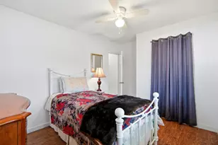 16019 Agua Vista, Austin, TX 78734 - Photo 16