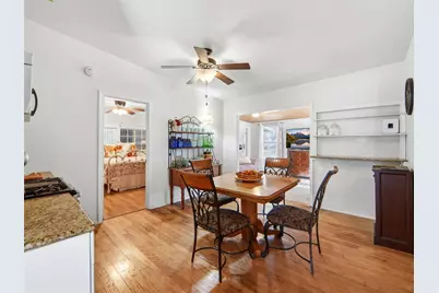 16019 Agua Vista, Austin, TX 78734 - Photo 20