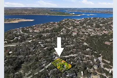 16019 Agua Vista, Austin, TX 78734 - Photo 2