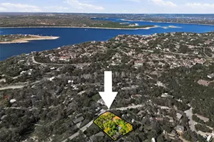 16019 Agua Vista, Austin, TX 78734 - Photo 2