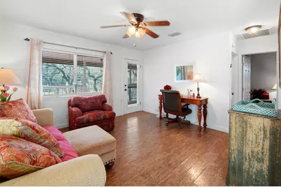 16019 Agua Vista, Austin, TX 78734 - Photo 14