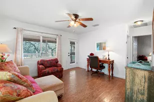 16019 Agua Vista, Austin, TX 78734 - Photo 14