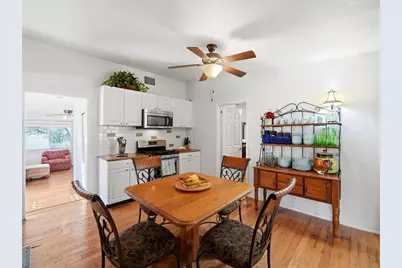 16019 Agua Vista, Austin, TX 78734 - Photo 22