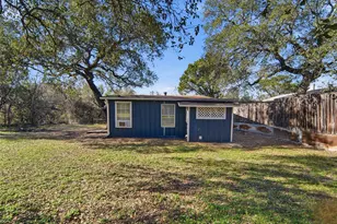 16019 Agua Vista, Austin, TX 78734 - Photo 10