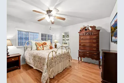 16019 Agua Vista, Austin, TX 78734 - Photo 26