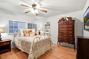 16019 Agua Vista, Austin, TX 78734 - Photo 26