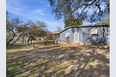 16019 Agua Vista, Austin, TX 78734 - Photo 8