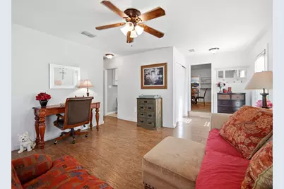 16019 Agua Vista, Austin, TX 78734 - Photo 12