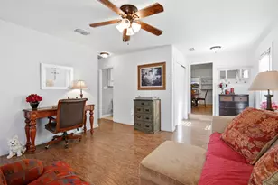16019 Agua Vista, Austin, TX 78734 - Photo 12