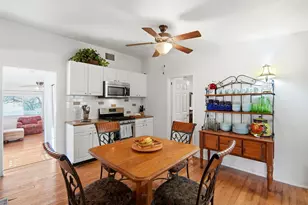 16019 Agua Vista, Austin, TX 78734 - Photo 22