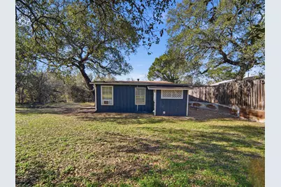 16019 Agua Vista, Austin, TX 78734 - Photo 10