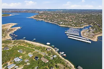 16019 Agua Vista, Austin, TX 78734 - Photo 34