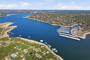 16019 Agua Vista, Austin, TX 78734 - Photo 34