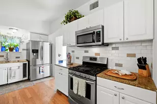 16019 Agua Vista, Austin, TX 78734 - Photo 24