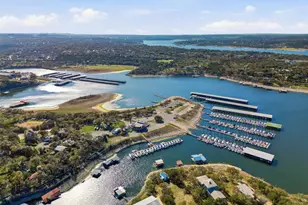 16019 Agua Vista, Austin, TX 78734 - Photo 1