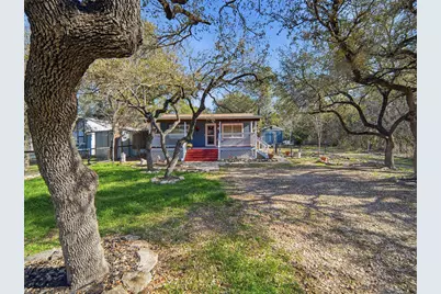 16019 Agua Vista, Austin, TX 78734 - Photo 4