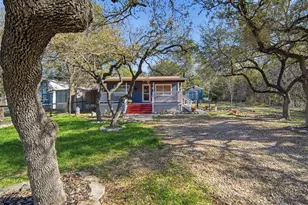 16019 Agua Vista, Austin, TX 78734 - Photo 4