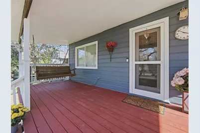 16019 Agua Vista, Austin, TX 78734 - Photo 6