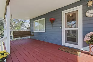 16019 Agua Vista, Austin, TX 78734 - Photo 6