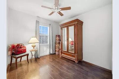 16019 Agua Vista, Austin, TX 78734 - Photo 18