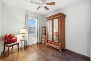 16019 Agua Vista, Austin, TX 78734 - Photo 18