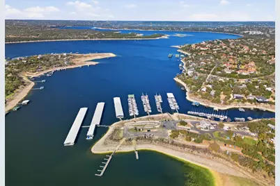 16019 Agua Vista, Austin, TX 78734 - Photo 32