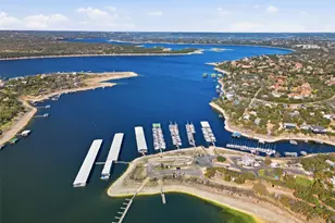 16019 Agua Vista, Austin, TX 78734 - Photo 32