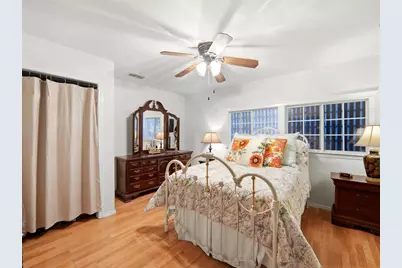 16019 Agua Vista, Austin, TX 78734 - Photo 28