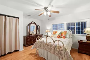 16019 Agua Vista, Austin, TX 78734 - Photo 28